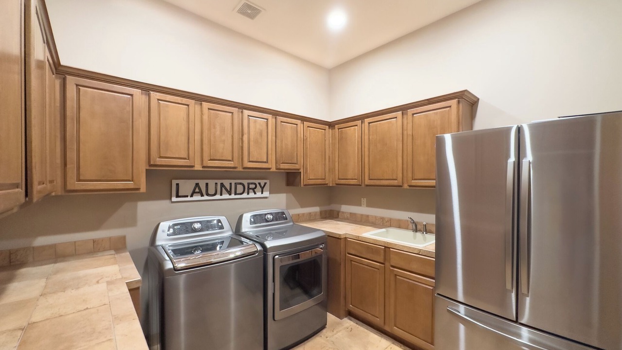 Photo of Kitchen in Surprise