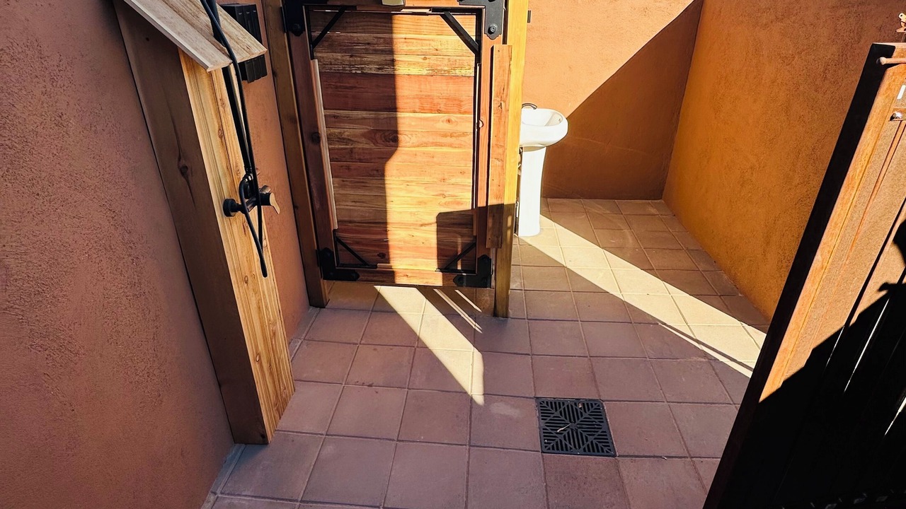 Photo of Patio Balcony in Surprise