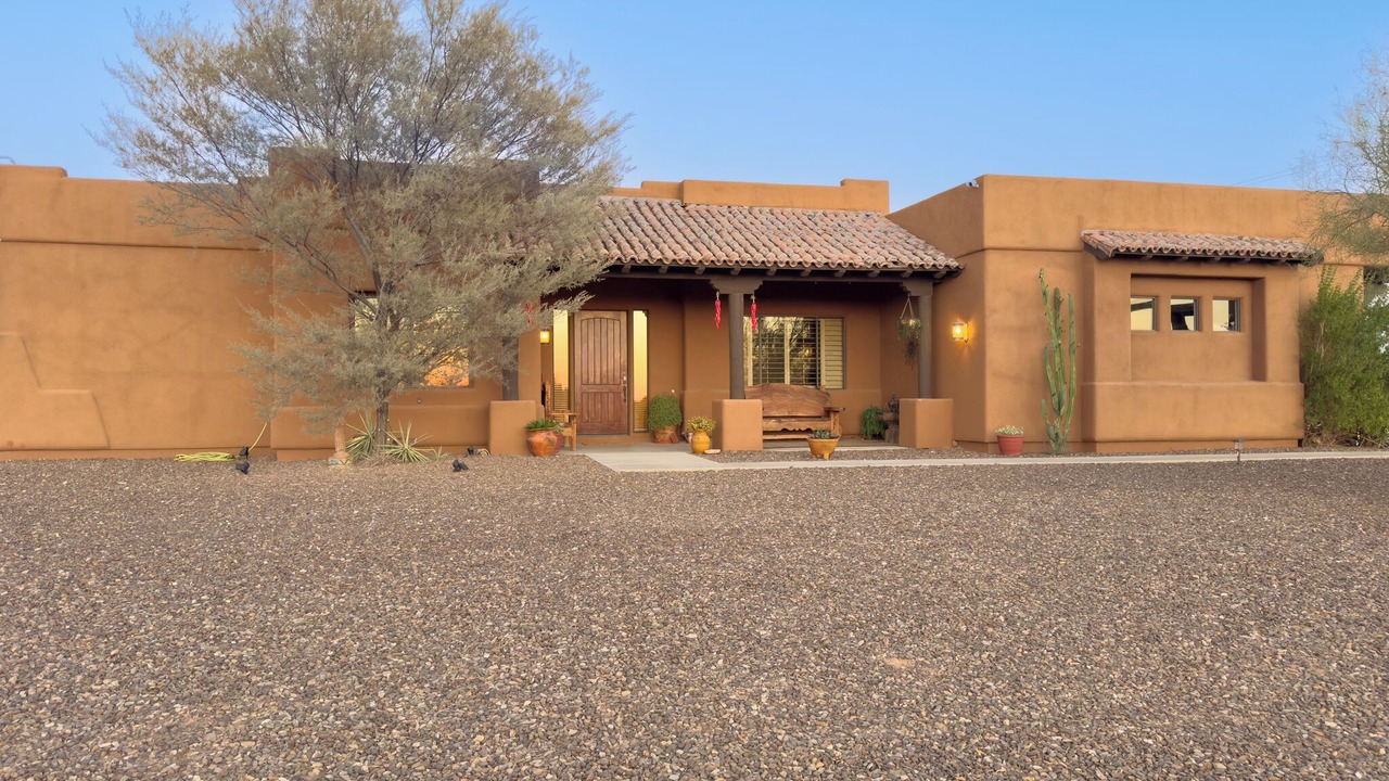 Photo of Outdoor in Surprise