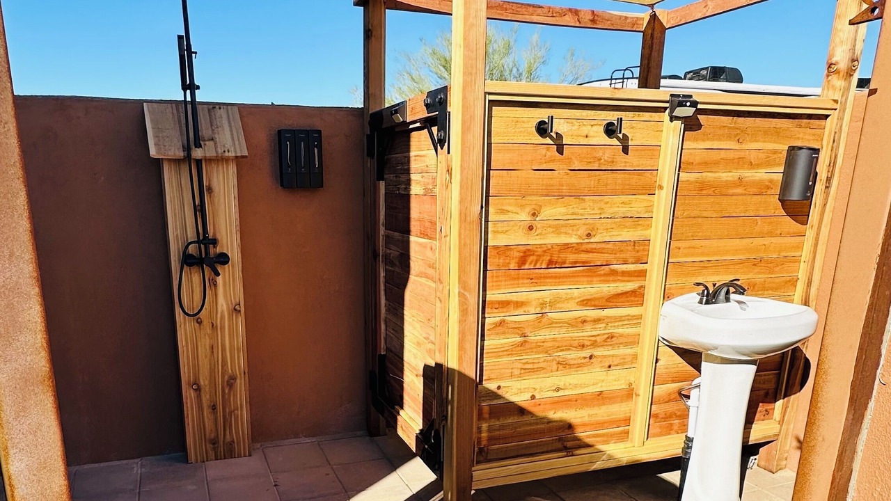 Photo of Outdoor in Surprise