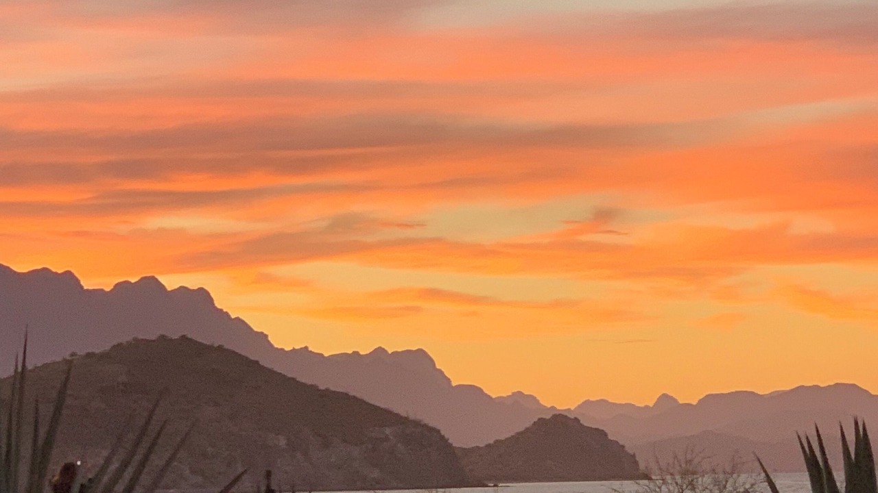 Photo of Outdoor in Loreto