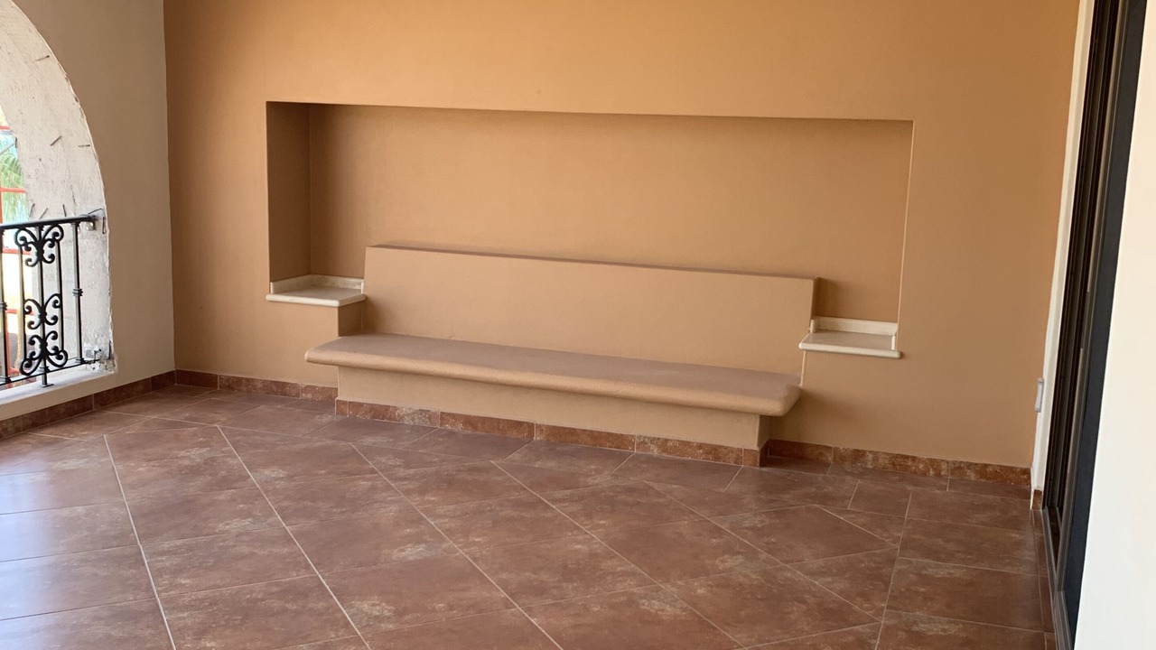 Photo of Others in Loreto