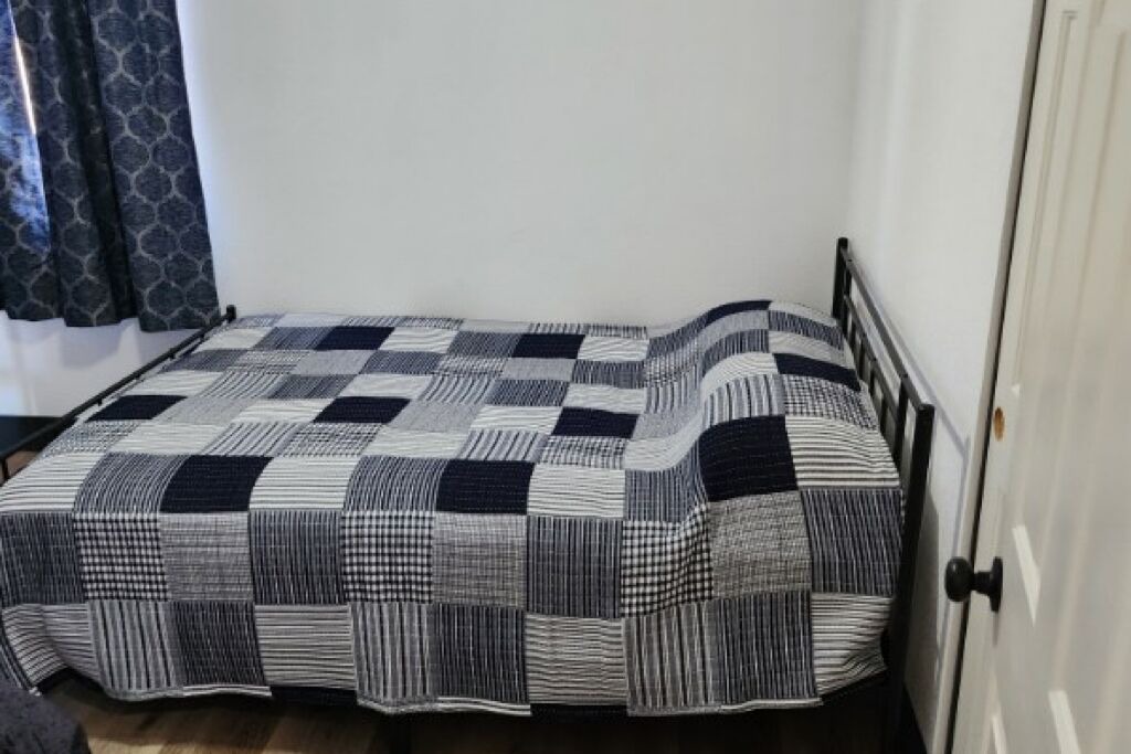 Photo of Bedroom in Bullhead City