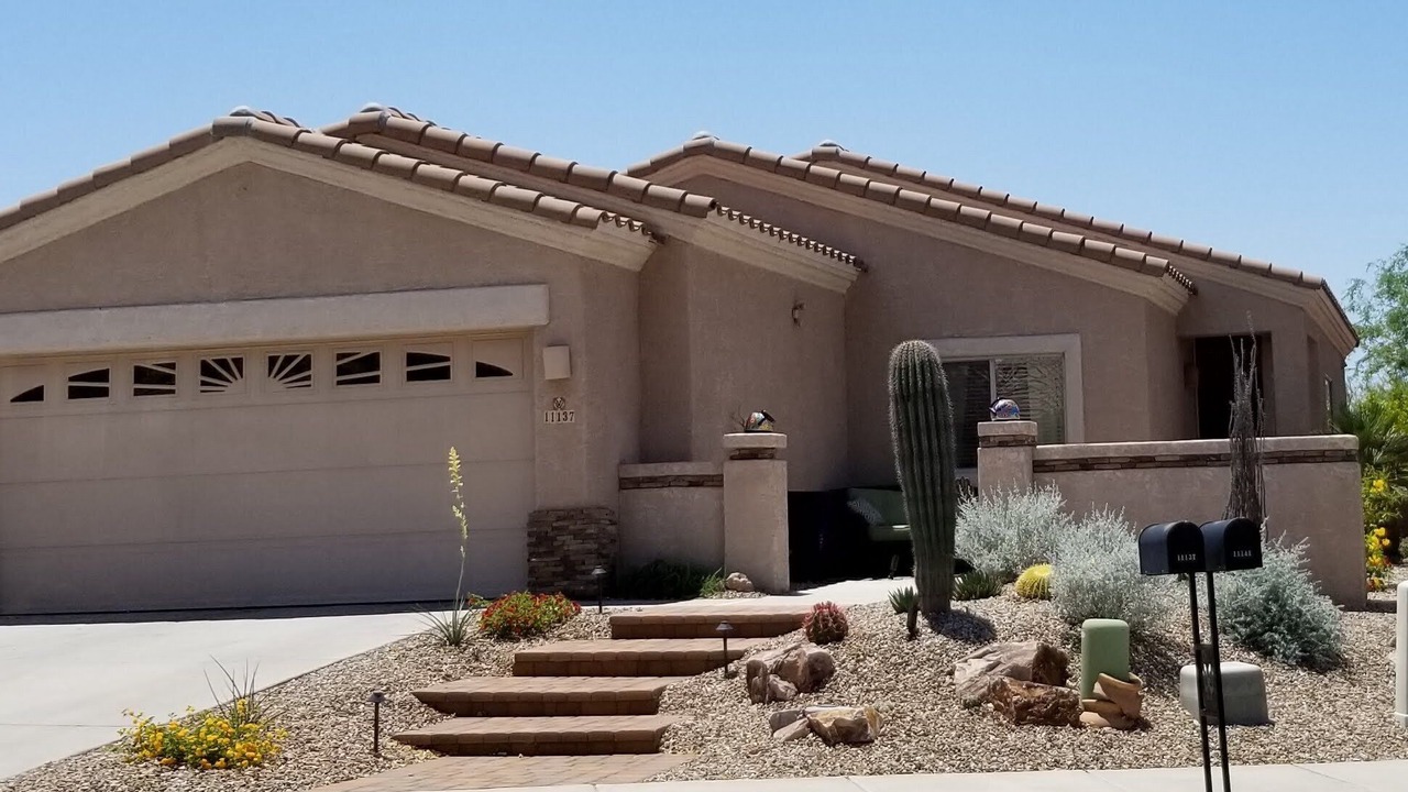 Photo of Others in Oro Valley