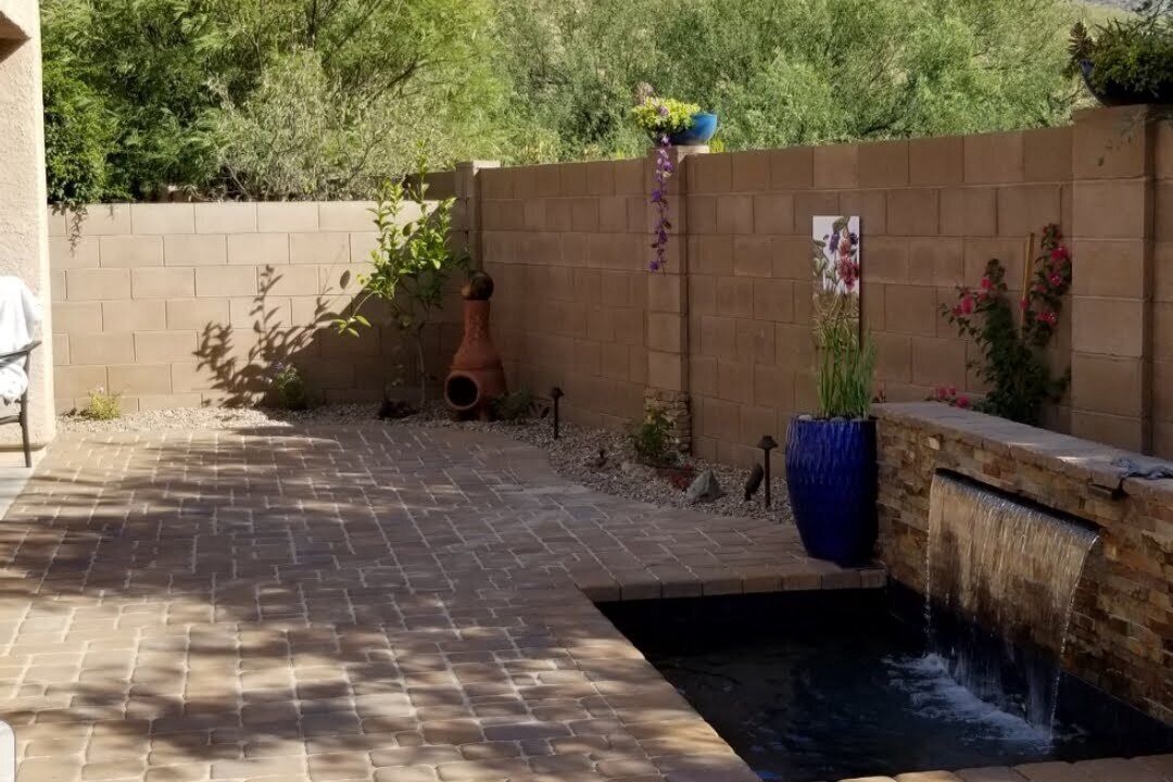 Photo of Others in Oro Valley