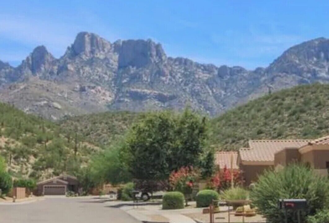 Photo of Others in Oro Valley