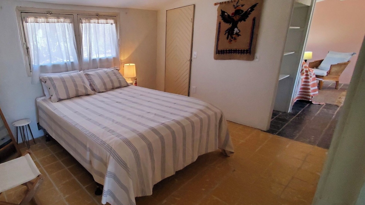Photo of Bedroom in Tucson