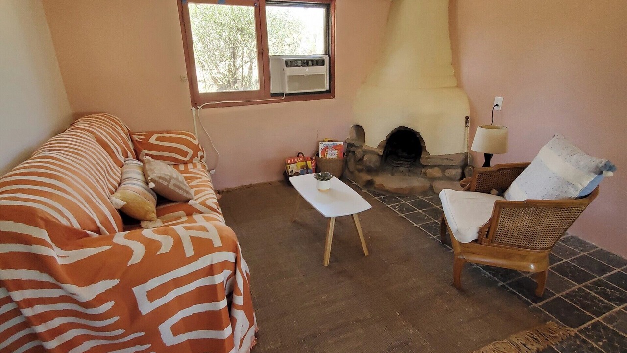 Photo of Livingroom in Tucson