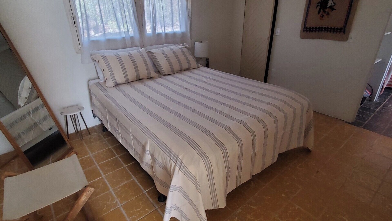 Photo of Bedroom in Tucson