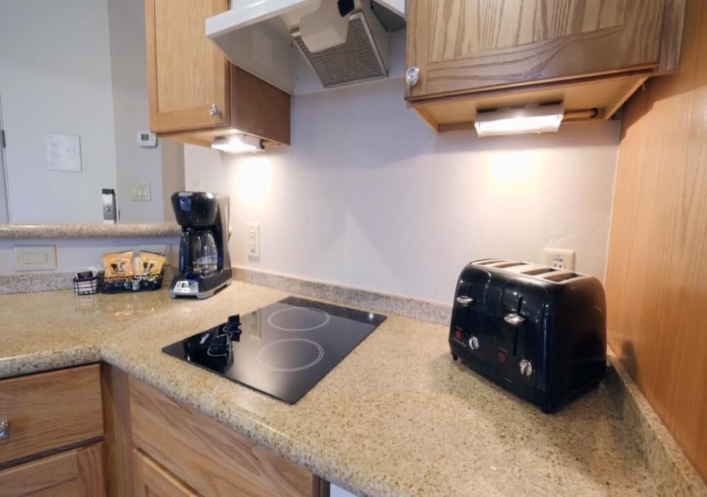 Photo of Kitchen in Oak Creek