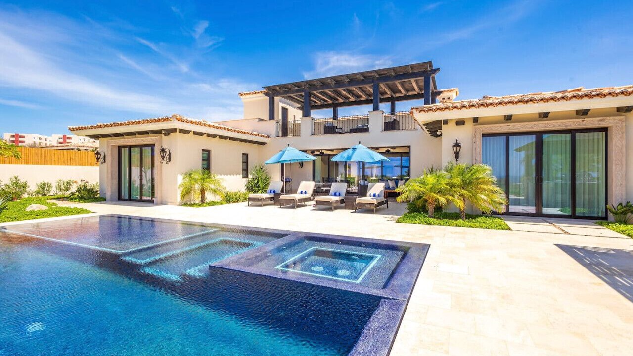Photo of Outdoor in Cabo San Lucas