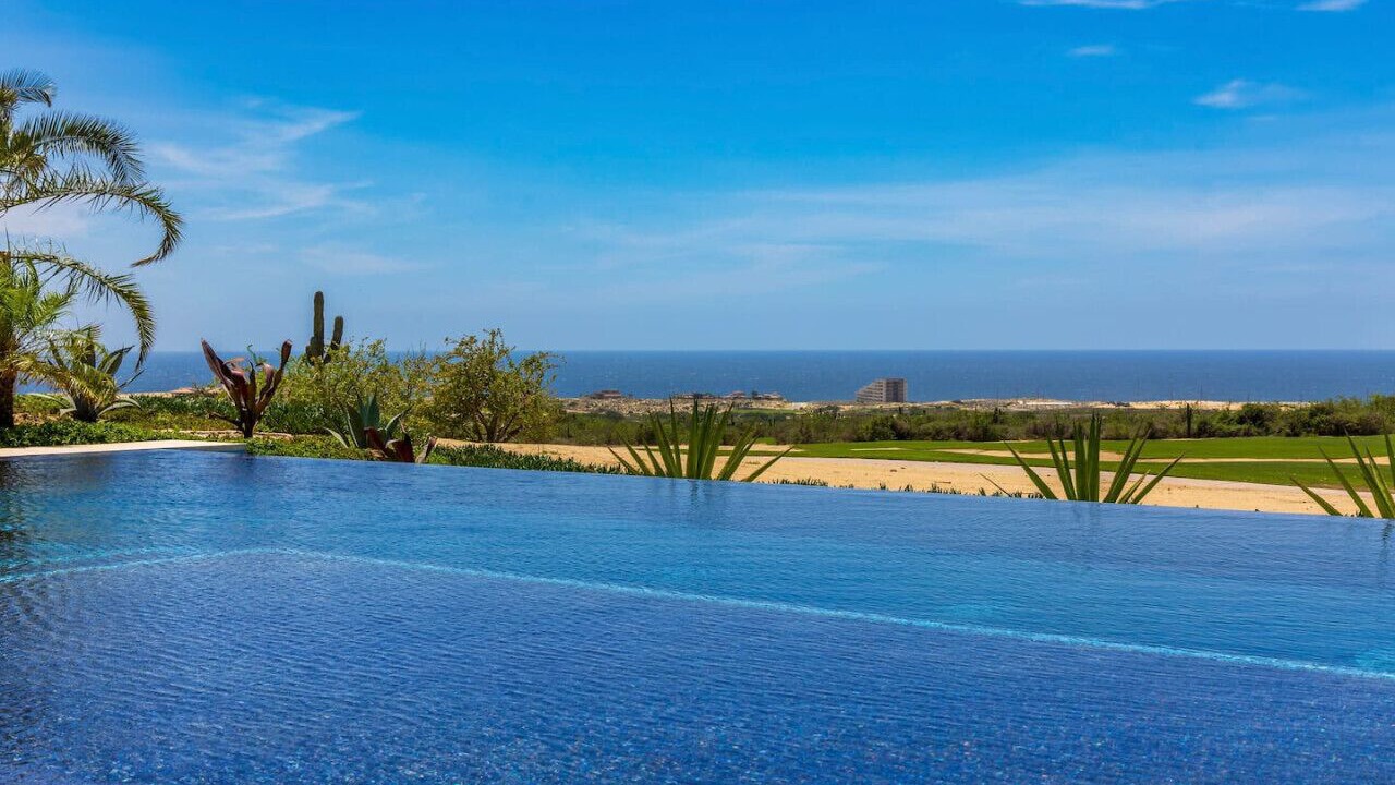Photo of Outdoor in Cabo San Lucas