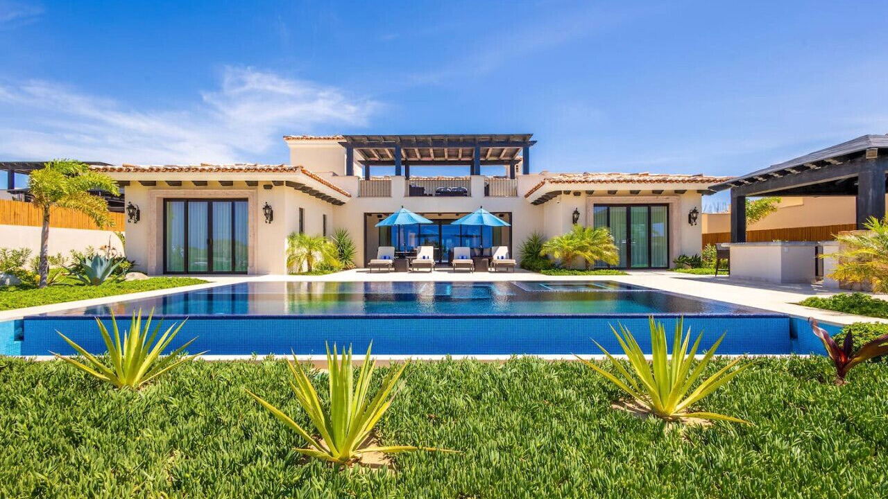 Photo of Outdoor in Cabo San Lucas