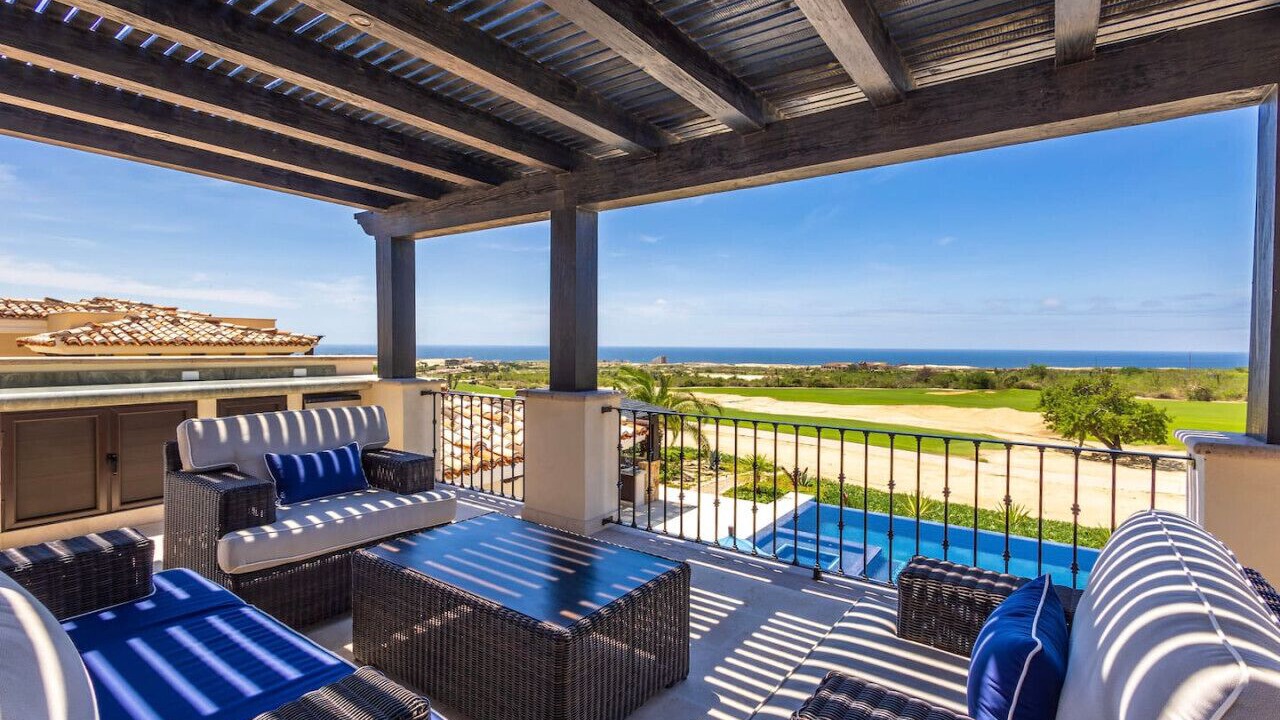 Photo of Outdoor in Cabo San Lucas