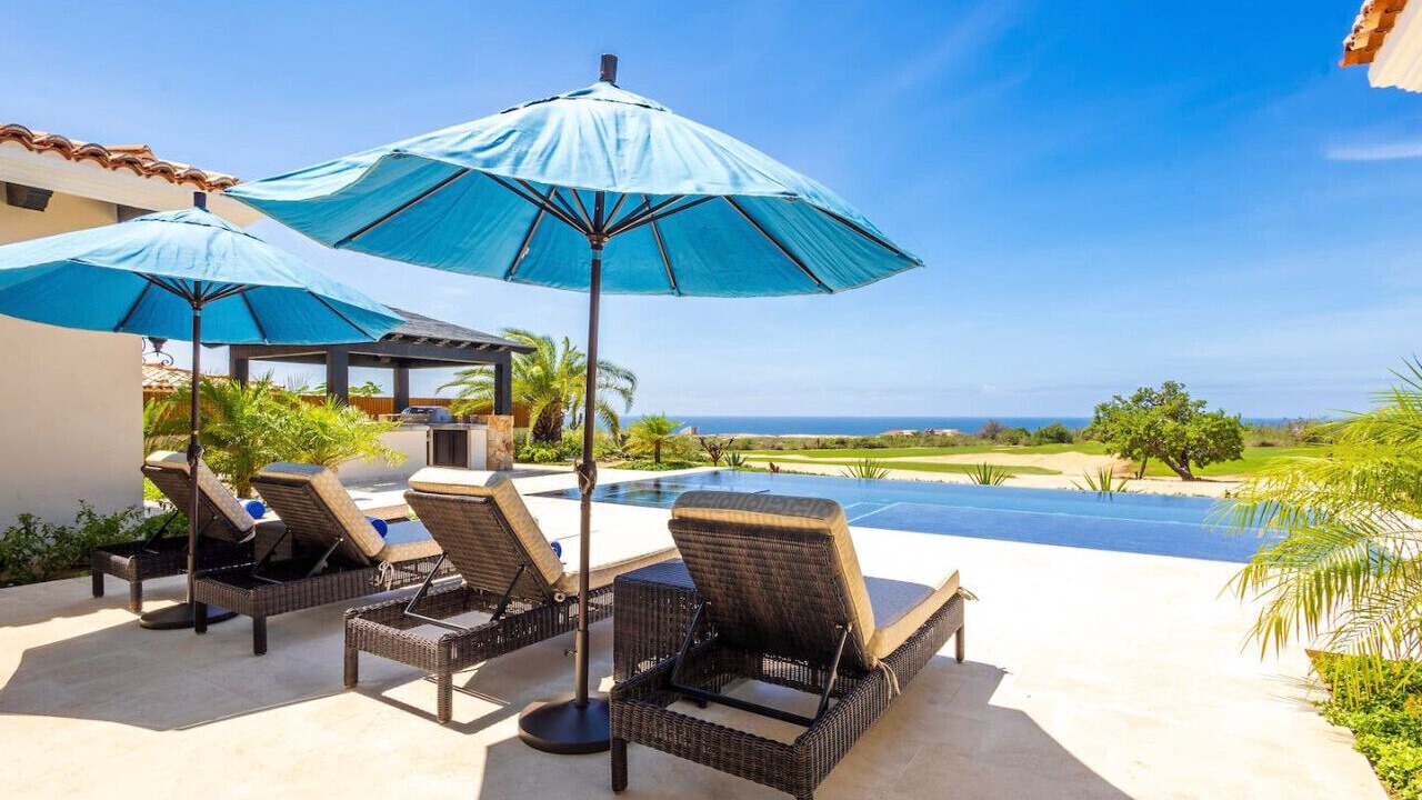 Photo of Outdoor in Cabo San Lucas