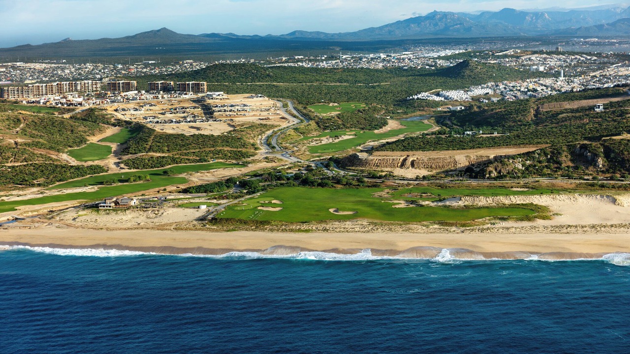 Photo of Others in Cabo San Lucas