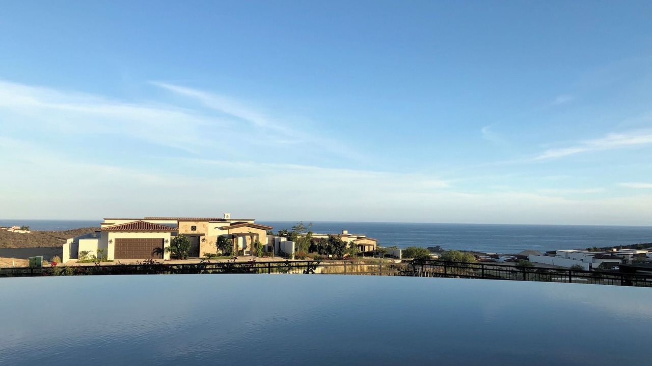 Photo of Outdoor in Cabo San Lucas