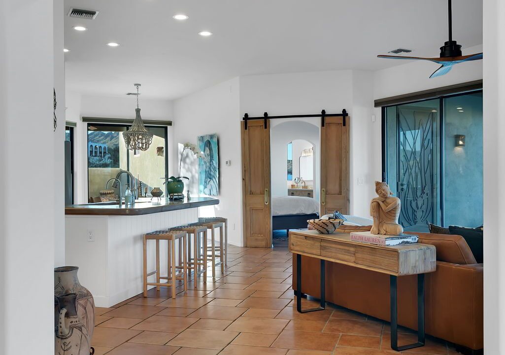 Photo of Others in Tucson Estates