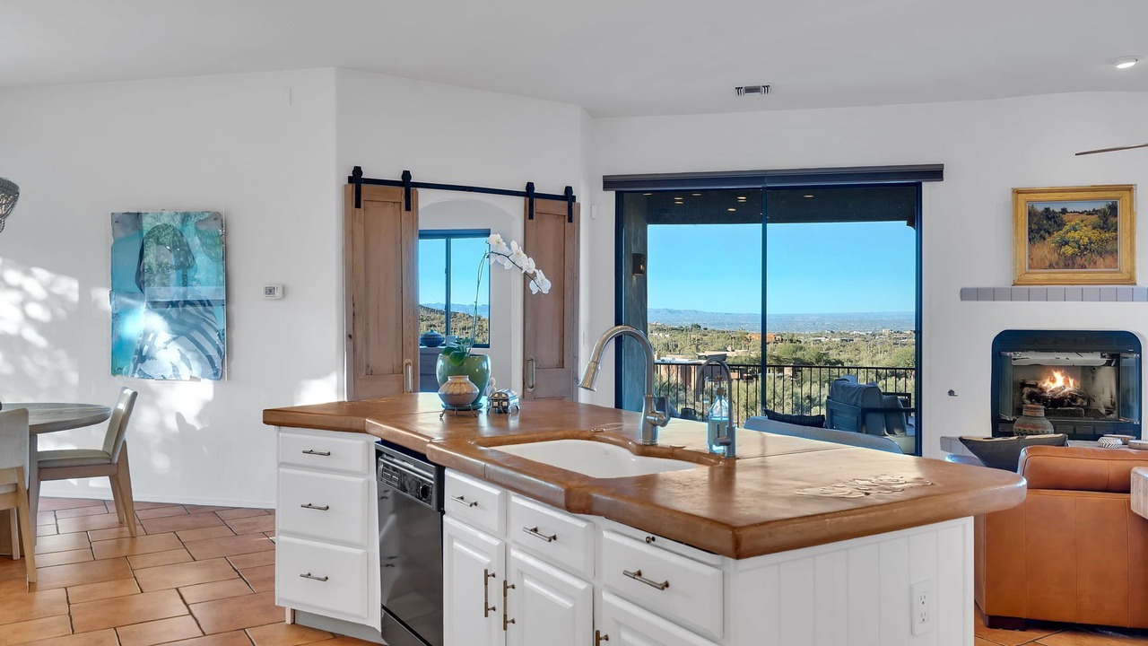 Photo of Others in Tucson Estates