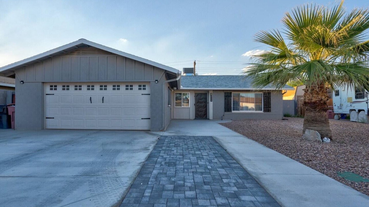 Photo of Outdoor in Park Scottsdale One