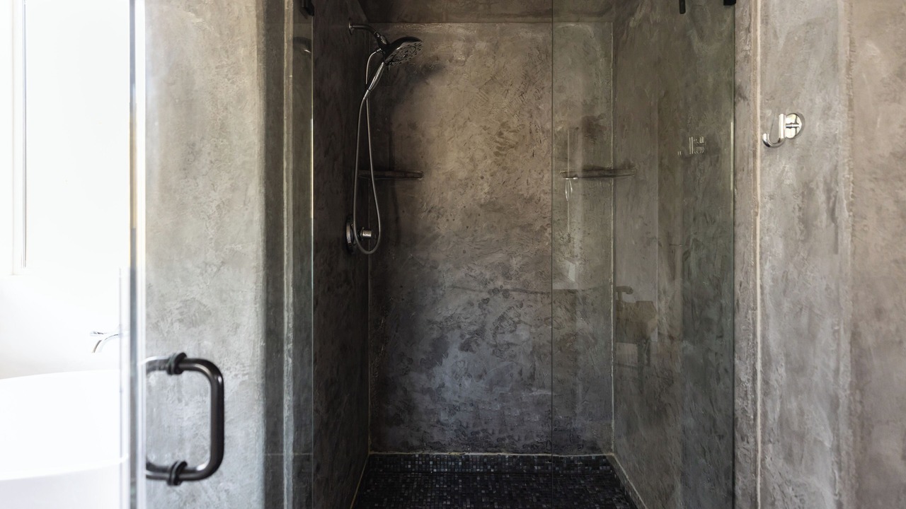 Photo of Bathroom in Fountain Hills
