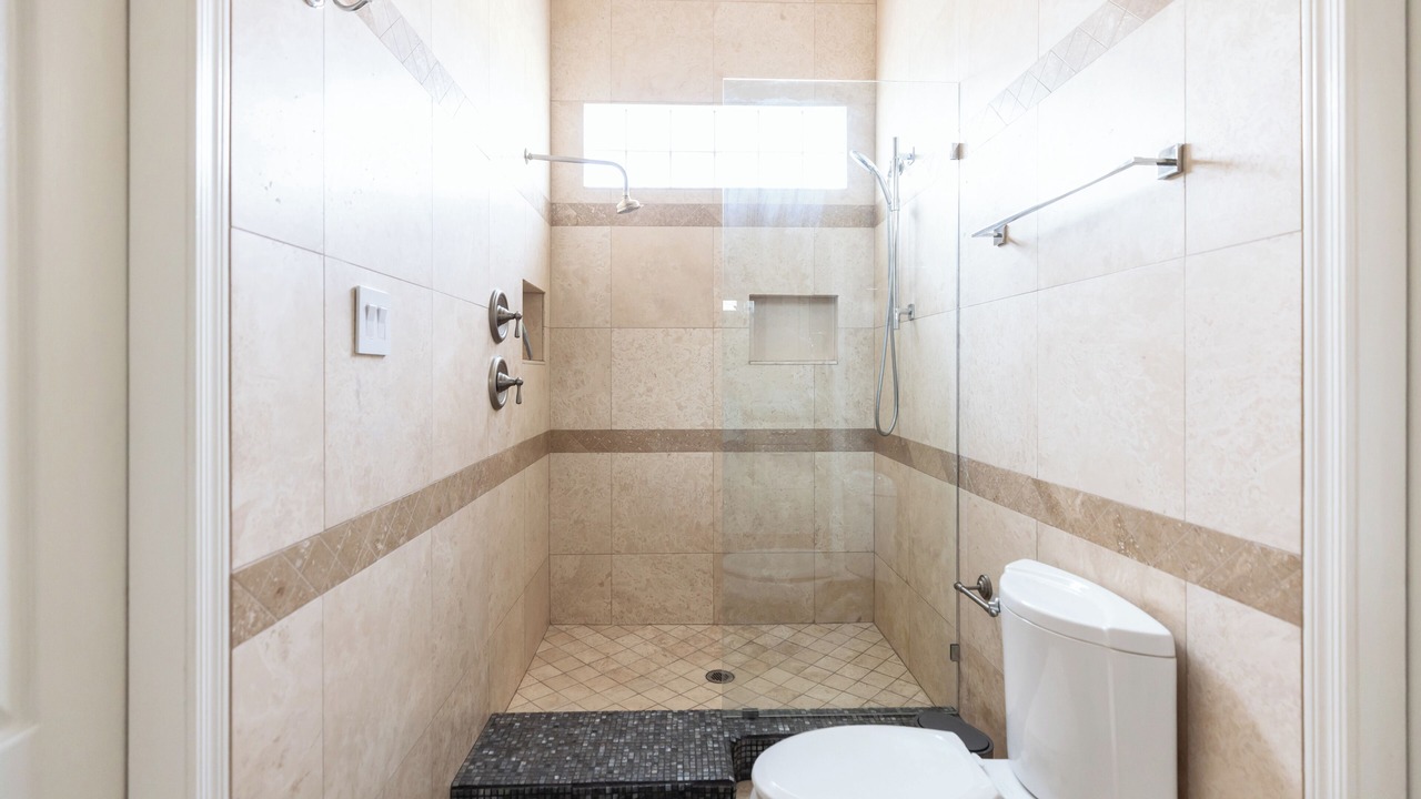 Photo of Bathroom in Fountain Hills