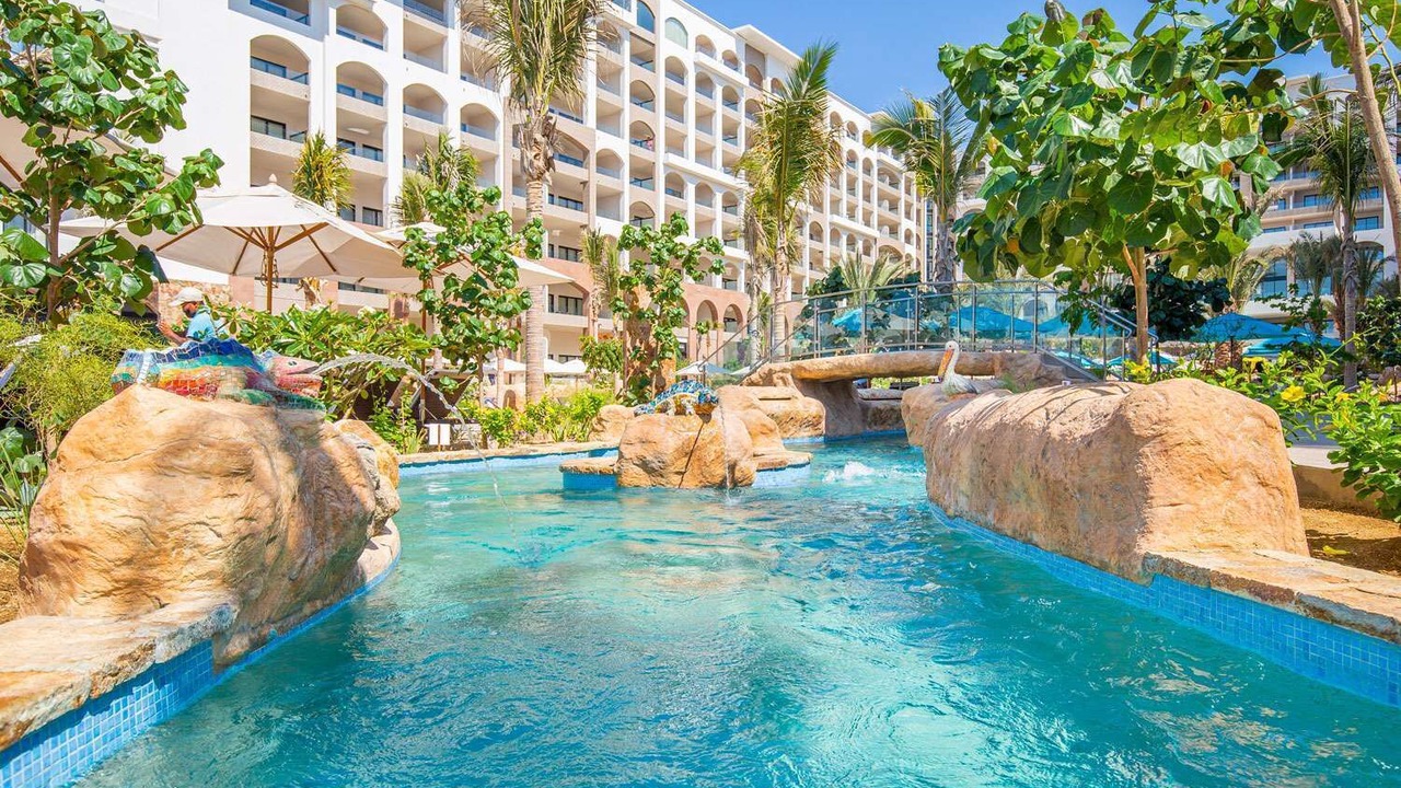Photo of Outdoor in San Jose del Cabo