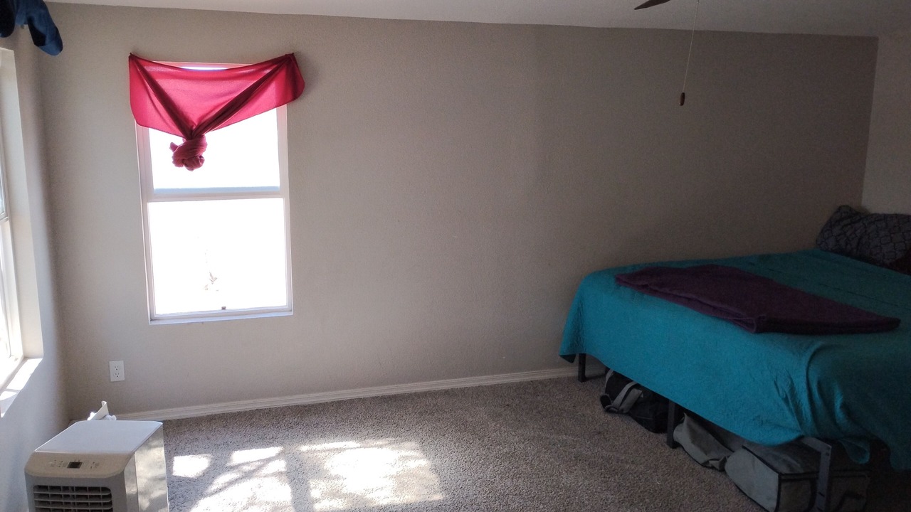 Photo of Bedroom in Picture Rocks