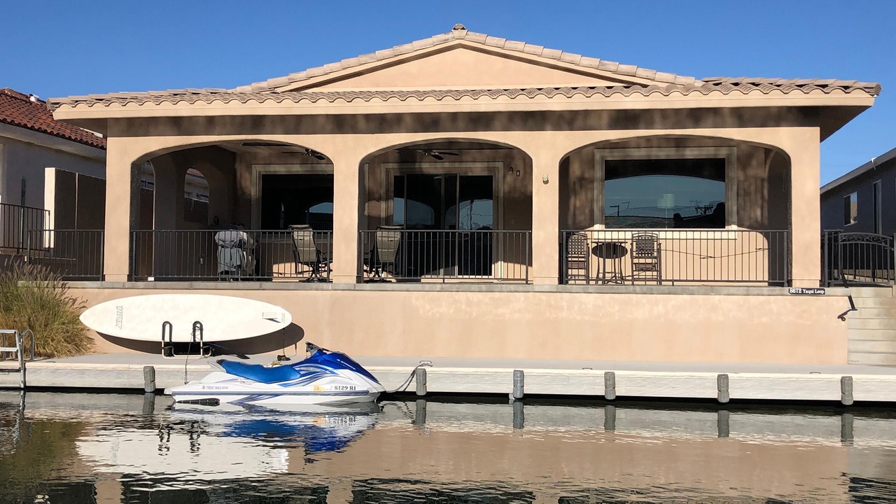 Photo of Outdoor in Moovalya Keys