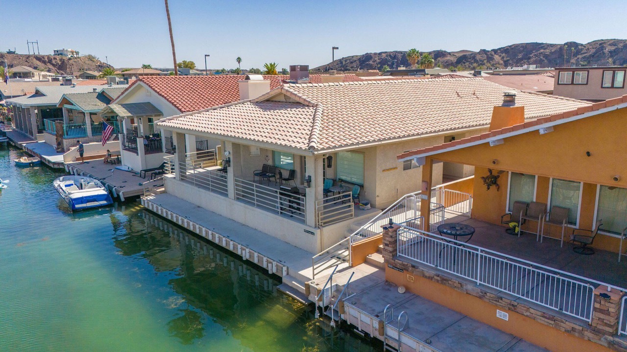 Photo of Outdoor in Moovalya Keys