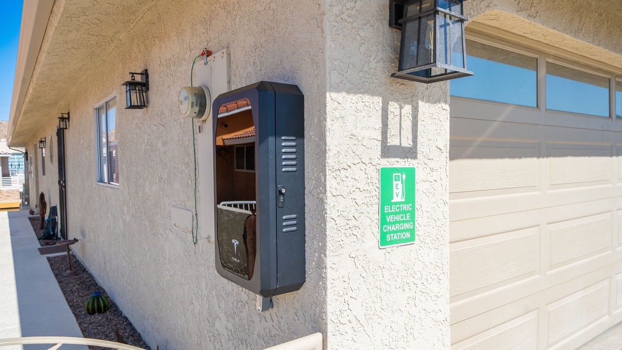 Photo of Outdoor in Moovalya Keys