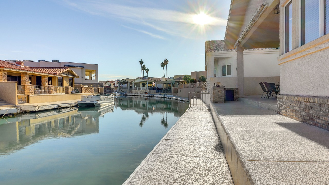 Photo of Outdoor in Moovalya Keys