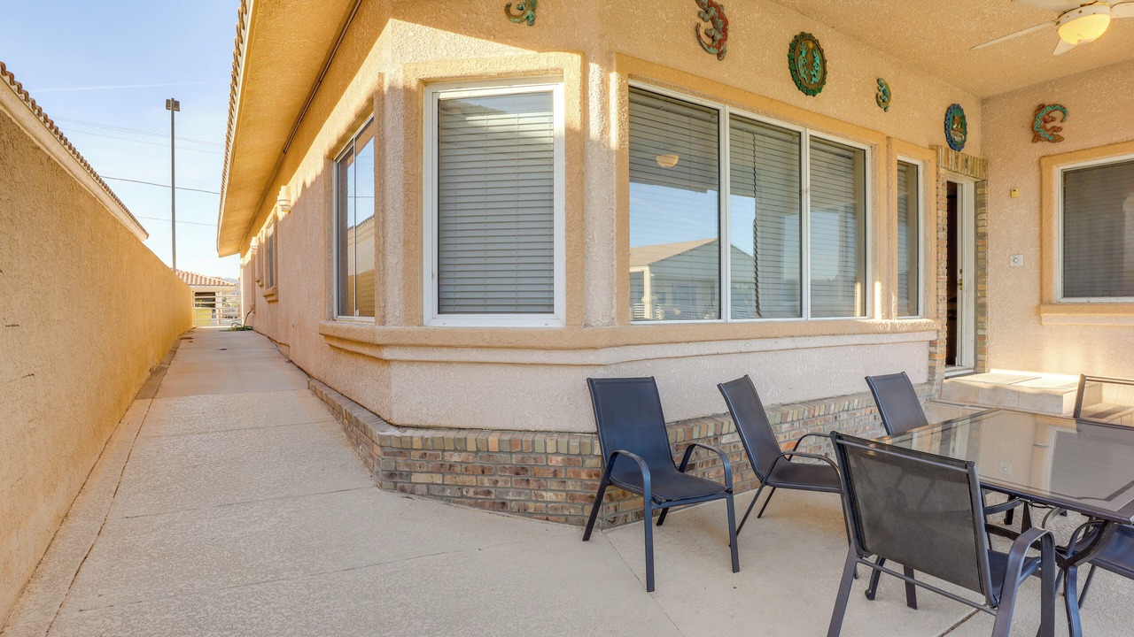 Photo of Outdoor in Moovalya Keys
