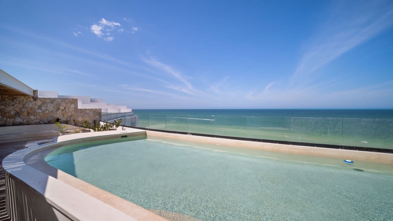 Photo of Outdoor in Miramar