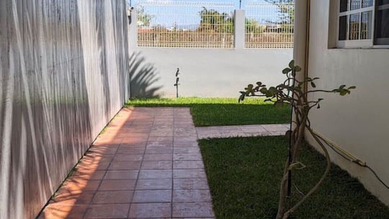 Photo of Bedroom in Santa Maria Tonameca