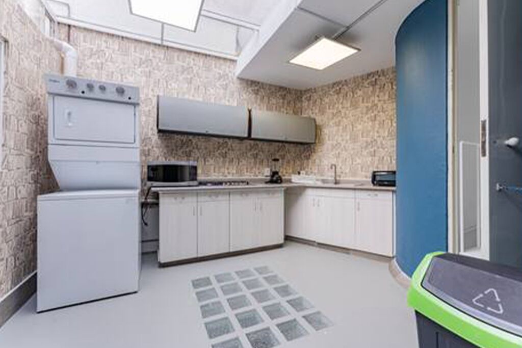 Photo of Kitchen in Hipodromo