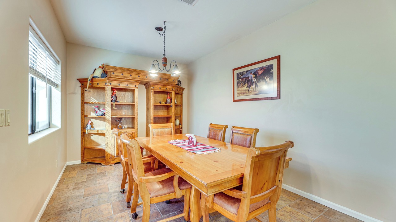 Photo of Livingroom in Florence