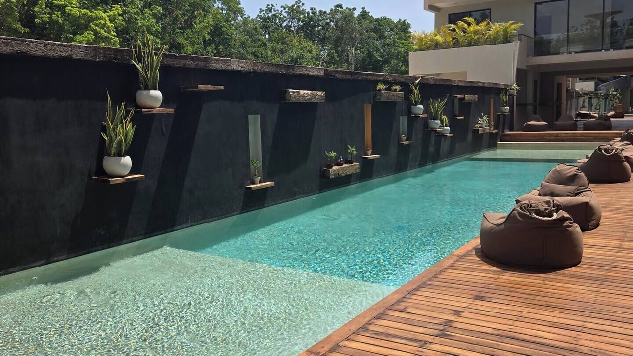 Photo of Outdoor in Tulum