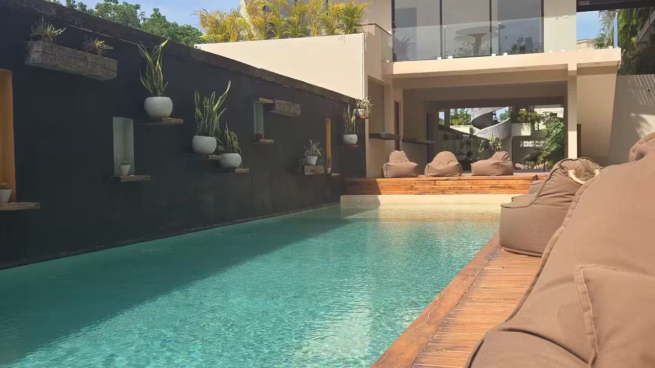 Photo of Outdoor in Tulum