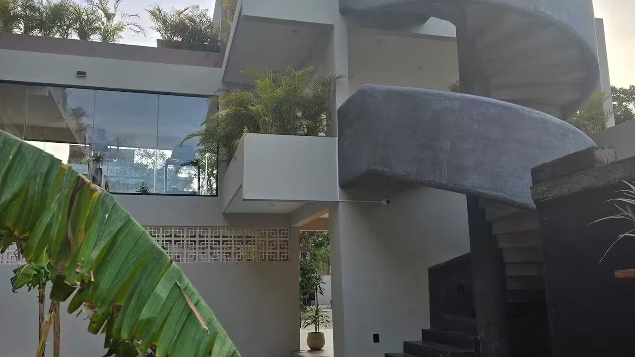 Photo of Outdoor in Tulum