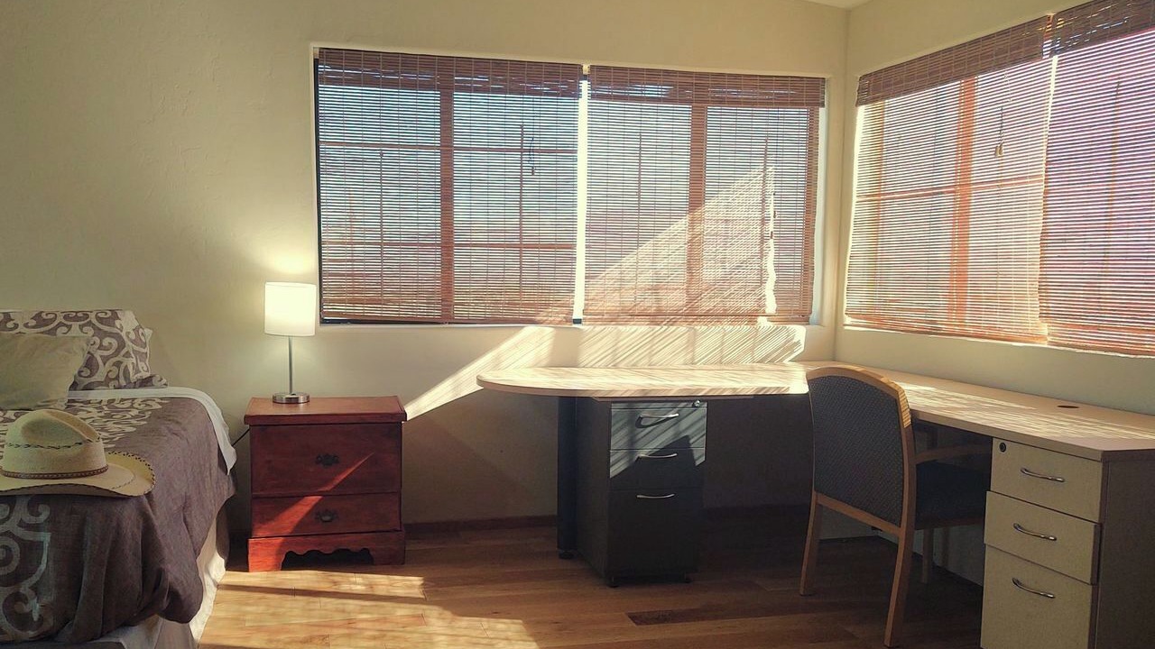 Photo of Bedroom in Tucson