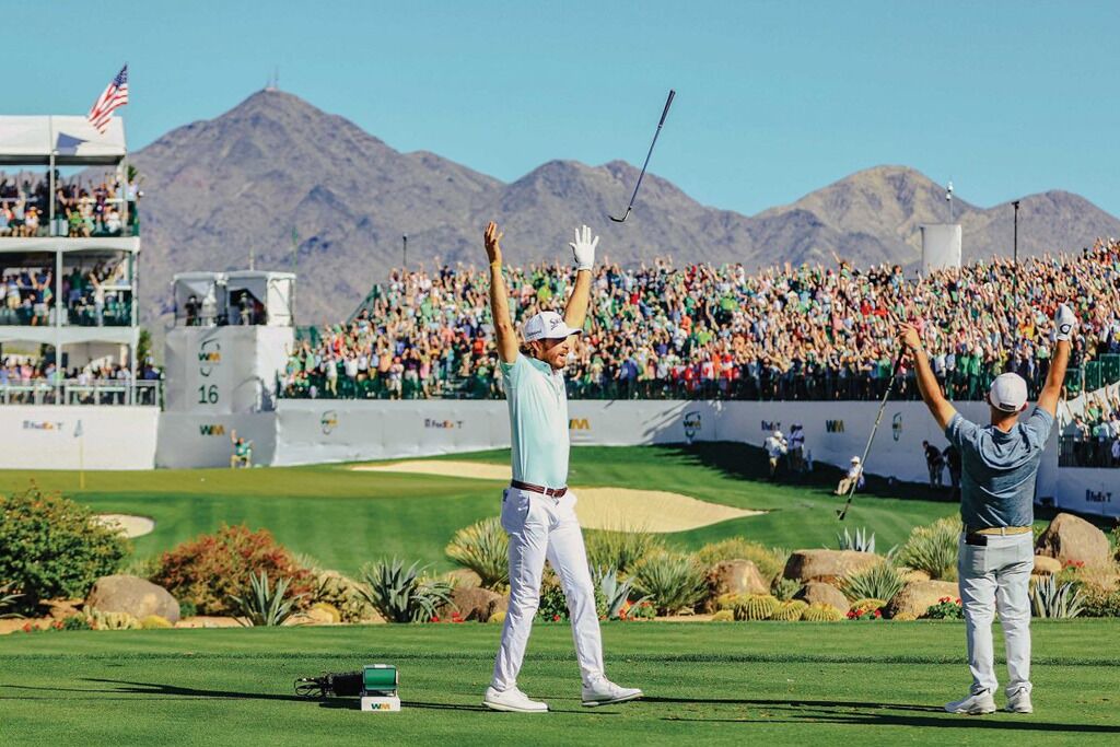 Photo of Others in North Scottsdale
