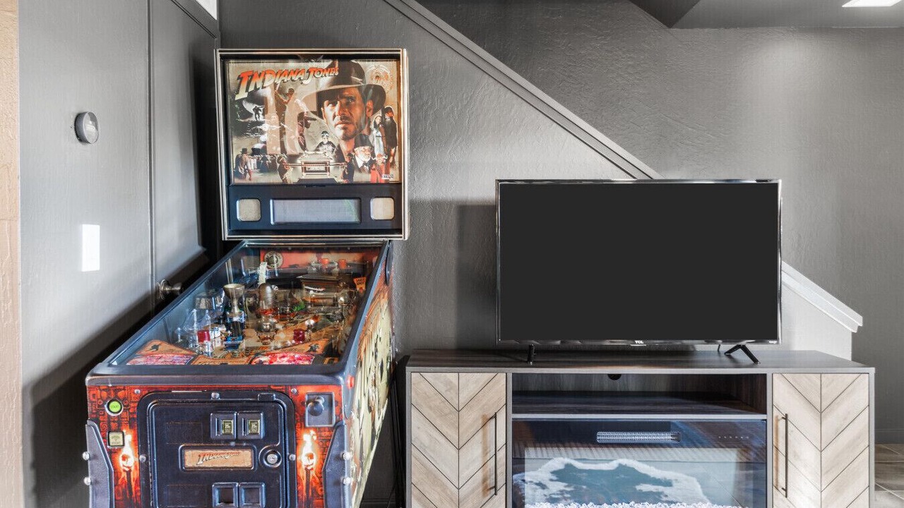 Photo of Bedroom in South Scottsdale