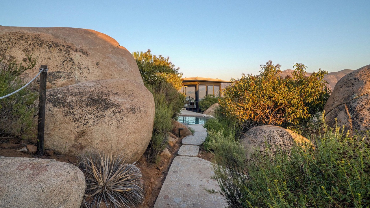 Photo of Others in Valle de Guadalupe