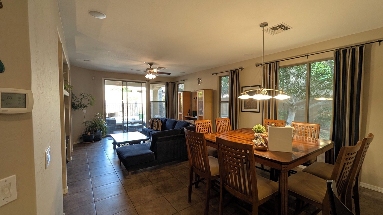 Photo of Others in Sonoran Mountain Ranch