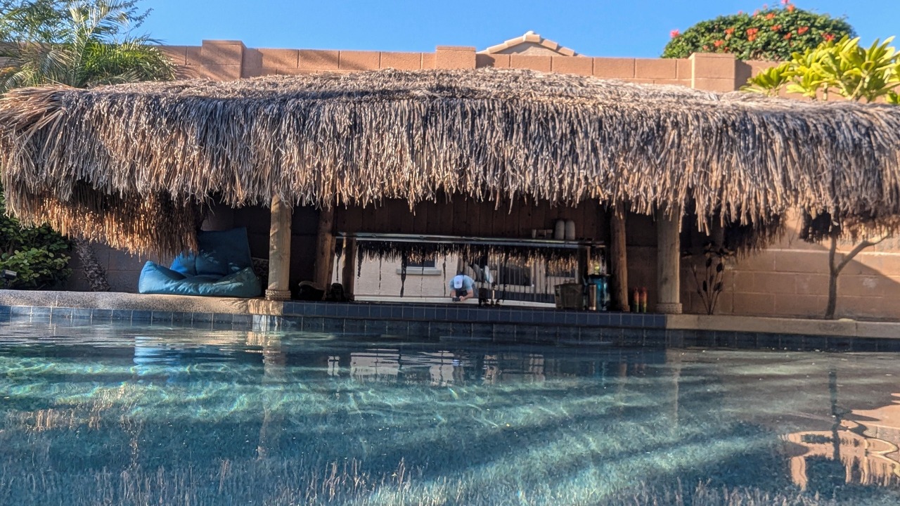Photo of Outdoor in Sonoran Mountain Ranch