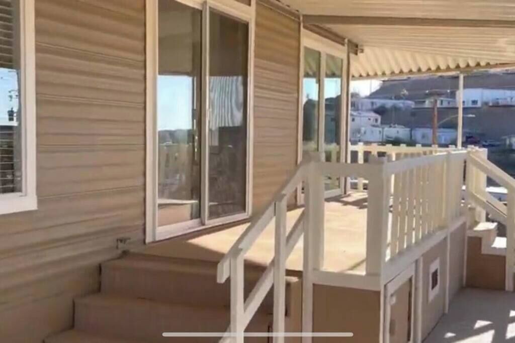 Photo of Outdoor in Cienega Springs