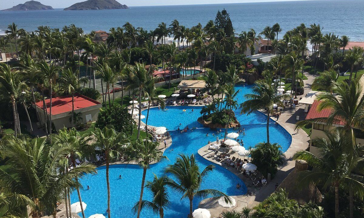 Photo of Outdoor in Puerto Penasco