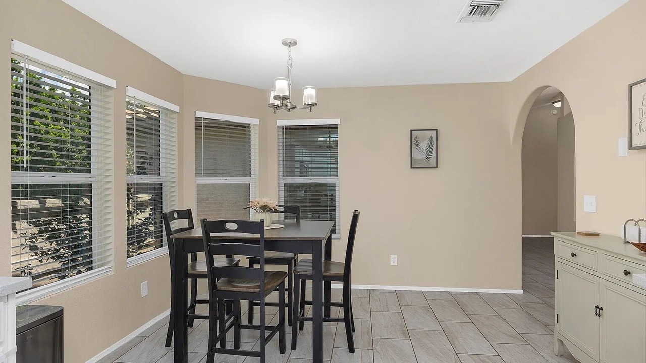 Photo of Others in Bridlewood Ranch Estates