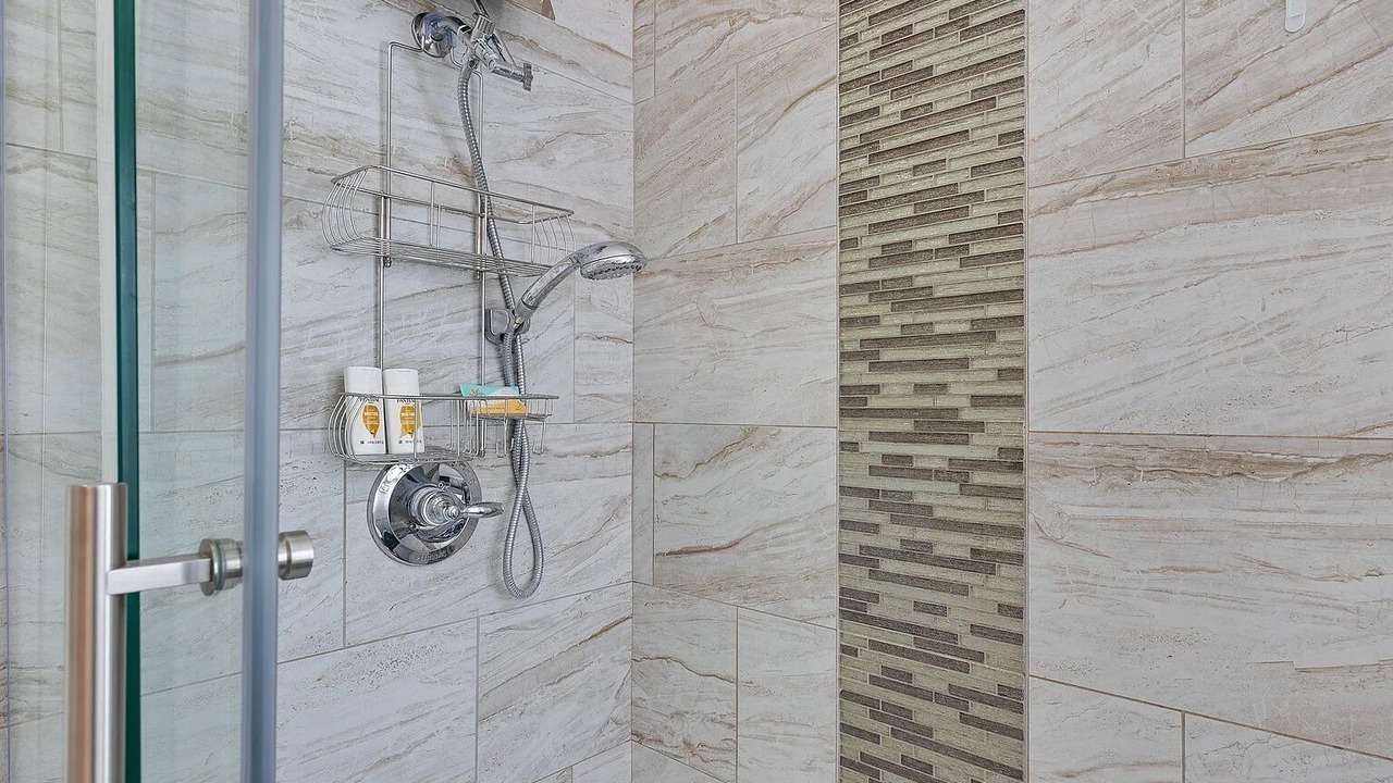 Photo of Bathroom in Bridlewood Ranch Estates